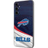 NFL Buffalo Bills Galaxy A14 5G Skin